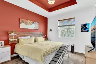 5331 Ashley River Rd, West Palm Beach, FL 33417 - Photo 43