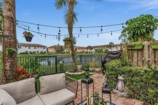 5331 Ashley River Rd, West Palm Beach, FL 33417 - Photo 27