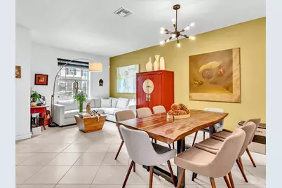 5331 Ashley River Road, West Palm Beach, FL 33417 - Photo 11