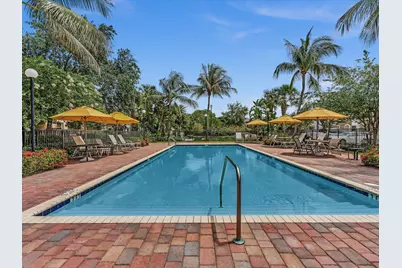 5331 Ashley River Road, West Palm Beach, FL 33417 - Photo 49