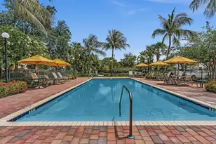 5331 Ashley River Rd, West Palm Beach, FL 33417 - Photo 49