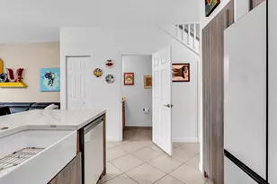 5331 Ashley River Rd, West Palm Beach, FL 33417 - Photo 17