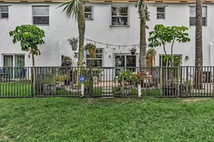 5331 Ashley River Rd, West Palm Beach, FL 33417 - Photo 31