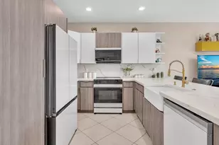 5331 Ashley River Rd, West Palm Beach, FL 33417 - Photo 13