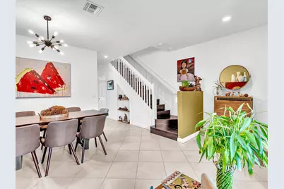 5331 Ashley River Road, West Palm Beach, FL 33417 - Photo 7