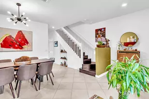 5331 Ashley River Rd, West Palm Beach, FL 33417 - Photo 7