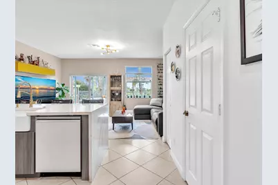 5331 Ashley River Road, West Palm Beach, FL 33417 - Photo 11