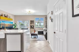 5331 Ashley River Rd, West Palm Beach, FL 33417 - Photo 11