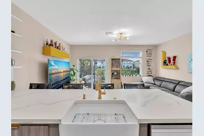 5331 Ashley River Road, West Palm Beach, FL 33417 - Photo 15