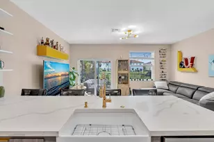 5331 Ashley River Rd, West Palm Beach, FL 33417 - Photo 15