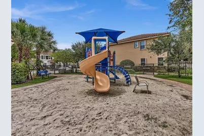 5331 Ashley River Road, West Palm Beach, FL 33417 - Photo 51