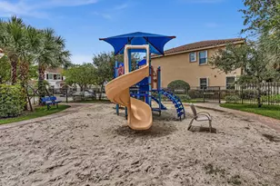 5331 Ashley River Rd, West Palm Beach, FL 33417 - Photo 51