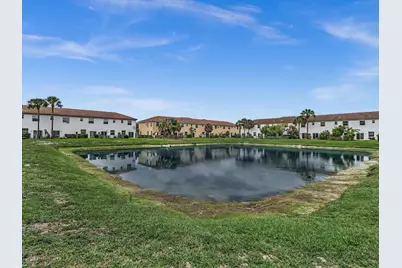 5331 Ashley River Road, West Palm Beach, FL 33417 - Photo 29