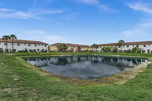 5331 Ashley River Rd, West Palm Beach, FL 33417 - Photo 29