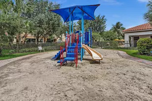 5331 Ashley River Rd, West Palm Beach, FL 33417 - Photo 51