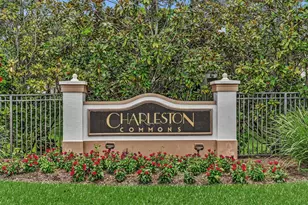 5331 Ashley River Rd, West Palm Beach, FL 33417 - Photo 1