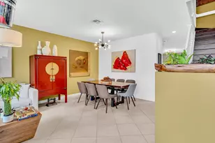 5331 Ashley River Rd, West Palm Beach, FL 33417 - Photo 3