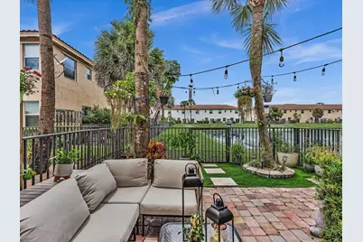 5331 Ashley River Road, West Palm Beach, FL 33417 - Photo 27