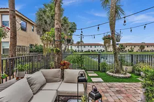 5331 Ashley River Rd, West Palm Beach, FL 33417 - Photo 27