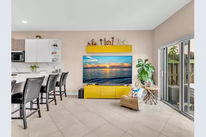 5331 Ashley River Road, West Palm Beach, FL 33417 - Photo 23