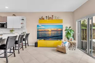 5331 Ashley River Rd, West Palm Beach, FL 33417 - Photo 23