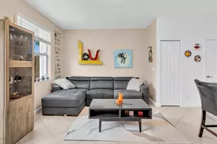 5331 Ashley River Rd, West Palm Beach, FL 33417 - Photo 23