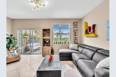 5331 Ashley River Road, West Palm Beach, FL 33417 - Photo 21