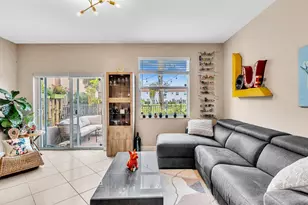 5331 Ashley River Rd, West Palm Beach, FL 33417 - Photo 21