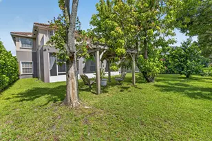 9925 Cobblestone Creek Dr, Boynton Beach, FL 33472 - Photo 57