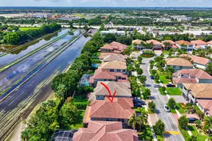 9925 Cobblestone Creek Dr, Boynton Beach, FL 33472 - Photo 63