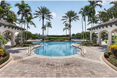 9925 Cobblestone Creek Drive, Boynton Beach, FL 33472 - Photo 69