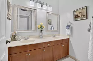 9925 Cobblestone Creek Dr, Boynton Beach, FL 33472 - Photo 39
