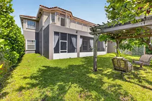 9925 Cobblestone Creek Dr, Boynton Beach, FL 33472 - Photo 51