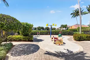 9925 Cobblestone Creek Dr, Boynton Beach, FL 33472 - Photo 73