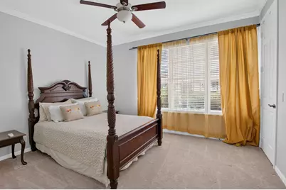 9925 Cobblestone Creek Drive, Boynton Beach, FL 33472 - Photo 45