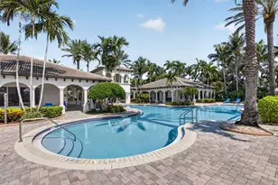 9925 Cobblestone Creek Dr, Boynton Beach, FL 33472 - Photo 75