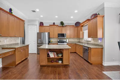 9925 Cobblestone Creek Drive, Boynton Beach, FL 33472 - Photo 17