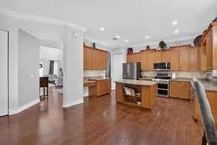 9925 Cobblestone Creek Dr, Boynton Beach, FL 33472 - Photo 19
