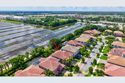 9925 Cobblestone Creek Drive, Boynton Beach, FL 33472 - Photo 59