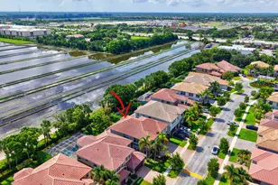 9925 Cobblestone Creek Dr, Boynton Beach, FL 33472 - Photo 55