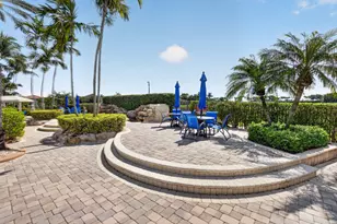 9925 Cobblestone Creek Dr, Boynton Beach, FL 33472 - Photo 67