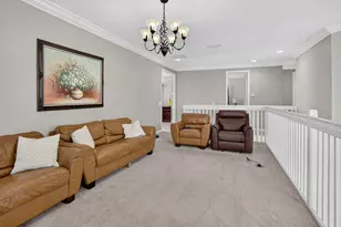9925 Cobblestone Creek Dr, Boynton Beach, FL 33472 - Photo 29