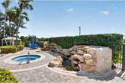 9925 Cobblestone Creek Drive, Boynton Beach, FL 33472 - Photo 89
