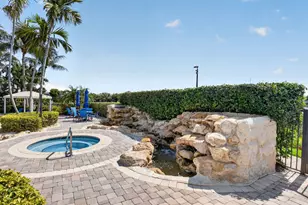 9925 Cobblestone Creek Dr, Boynton Beach, FL 33472 - Photo 89
