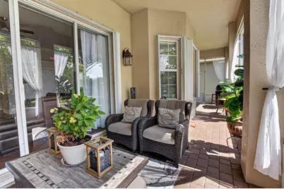 9925 Cobblestone Creek Drive, Boynton Beach, FL 33472 - Photo 53