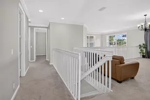 9925 Cobblestone Creek Dr, Boynton Beach, FL 33472 - Photo 27