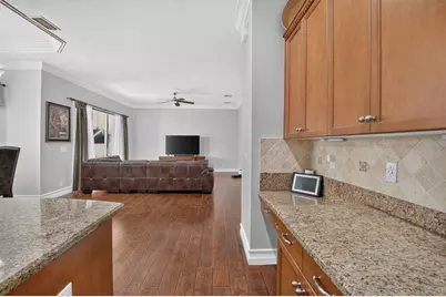 9925 Cobblestone Creek Drive, Boynton Beach, FL 33472 - Photo 11