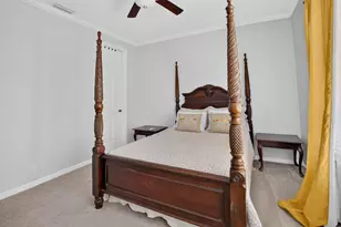 9925 Cobblestone Creek Dr, Boynton Beach, FL 33472 - Photo 41