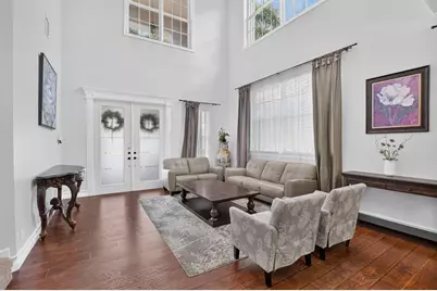 9925 Cobblestone Creek Drive, Boynton Beach, FL 33472 - Photo 5