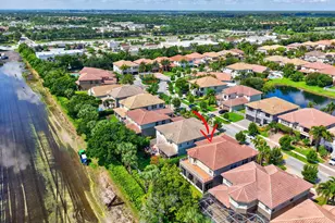 9925 Cobblestone Creek Dr, Boynton Beach, FL 33472 - Photo 59